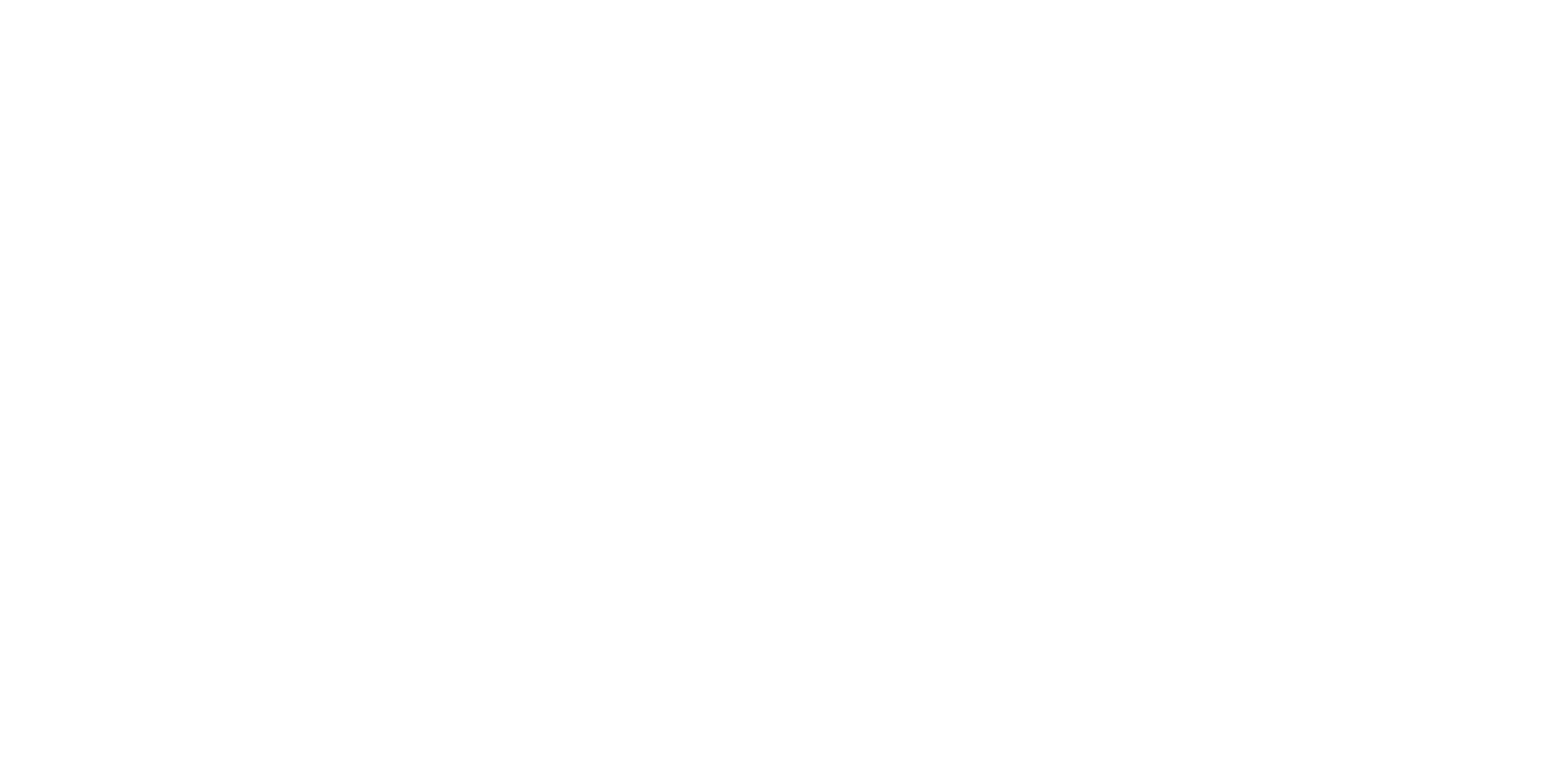 Gėlių Banga
